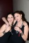 Thumbs/tn_Cupido bal 020.jpg